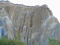 Albums/20060200-New Zealand 2006/20060316-Twiz/52